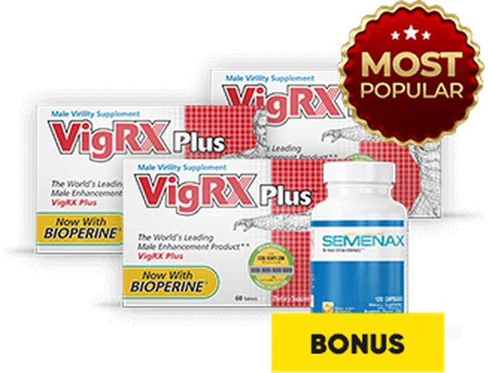 3 Unidades — packshot